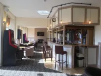 Royal Grosvenor Hotel Hotels in Brean
