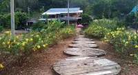 Kohchang FuengFah