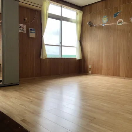Higashi No Ozu Отели в г. Хигаси