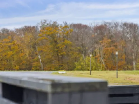 "Helemine" - 400m from the Sea