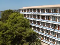 AzuLine Hotel Bergantin
