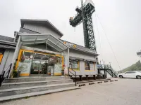Gapyeong Riverland Hotels in der Nähe von Interaktives Kunstmuseum