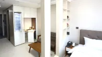 Am Hotel Hotels near MonaYongPyong - Ski Resort
