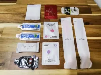 Cheongdo Shuim Hotels in Cheongdo-gun