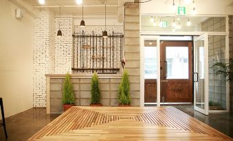 3. 경주 풍뎅이 호..