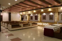 Center Point Hotel and Restaurant Hotels in Roorkee