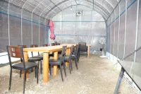 Anseong Mullaeeum Pension - واي فاي
