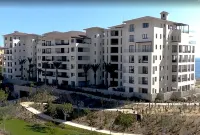 1 Homes Preview Cabo Hotels in Cabo San Lucas