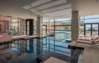 Canopy by Hilton Cannes - Romantic