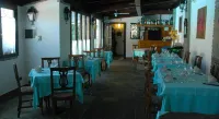 Hotel Sonenga Hotel a Menaggio