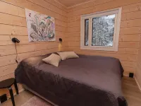 Mäkitie 4