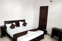 Advaitha Serenity Resorts Hotels near Sri Vyasaraja Mutt (Sosale) - Bannur
