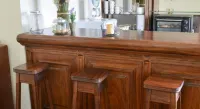 Sensations Guesthouse Hotels in Lagos