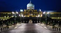 101 Bangi Hotel