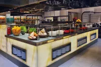 Hyatt Regency O'Hare Chicago Hotels in Rosemont