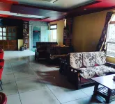 Hotel Anand فنادق في Jhansi Rly. Settl