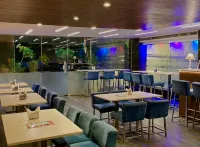 에이스 아이코닉