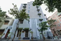 De Fleur Hotel - 3-Star