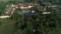 The Zuri White Sands, Goa Resort & Casino