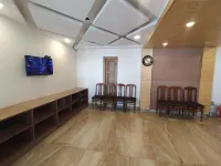 Hotel Samrat on Mall Road with Complimentary Parking