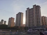 囲場港湾アパートメント