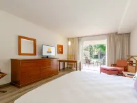 Camino Real Guadalajara Hotels near Zapopan
