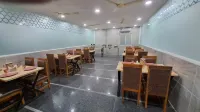 The Balcony Hotel - 3 звезды