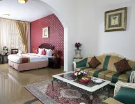 Safeer International Hotel by Brothers International Hotels in Muscat