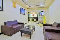 Nityanand Residency