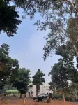 The Damodar Retreat Hotels in Durgapur