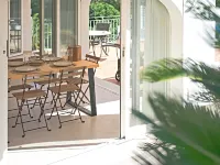 Aika - Boutique