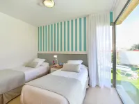 Villa - Villas