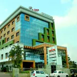 Ashoka Inn