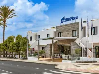 Hotel THB Flora Hotel a Lanzarote