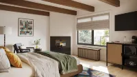 Historic Rocky Waters Inn, A Small Luxury Hotel