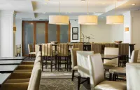 Hampton Inn Hallandale Beach-Aventura Hotels in Hallandale Beach