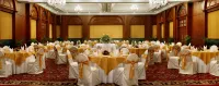 Fortune Park Panchwati, Kolkata - Member ITC Hotels' Group Hotels in Howrah