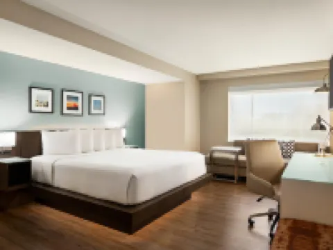 Wyndham Newport Hotel Hotels in Newport County