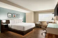 Wyndham Newport Hotel Hotels in Middletown