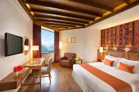 Sterling Manali