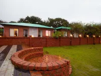 La Serene Resort and Spa Hotels in Avakali