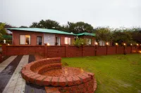 La Serene Resort and Spa