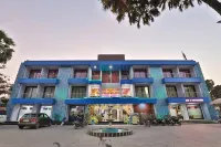 Hotel Shivam Hotels in 