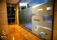 Executive Sport