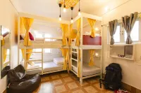 Wander Station Varanasi Hotels in 