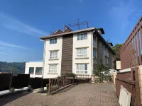 Vits Panchgani Hotels in Kaswand