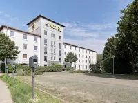 B&B HOTEL Köln-West Hotels in Frechen