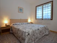 Villa Salvador