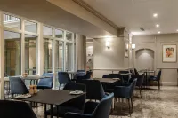 The Gomerino Hotel - de charme