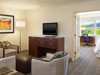 The Westin Waltham Boston Hotels in Waltham